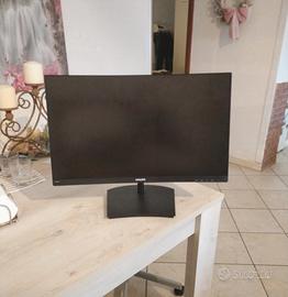 monitor 75hz FHD