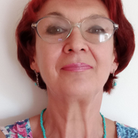 Badante 24h.mestre e provincia