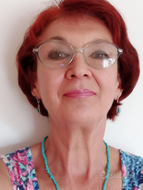 Badante 24h.mestre e provincia