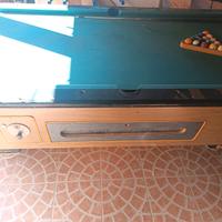 biliardo