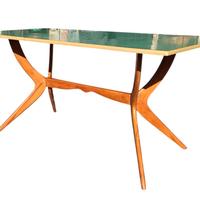 Tavolo di Modernariato anni 60 - Stile Ico Parisi 