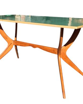 Tavolo di Modernariato anni 60 - Stile Ico Parisi 
