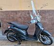 piaggio-liberty-125-2012-km-44224