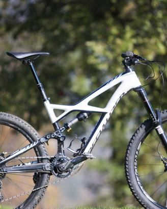 Specialized Enduro Expert Carbon 650b