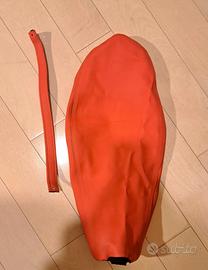 Copertina sella BMW R nineT Urban GS originale