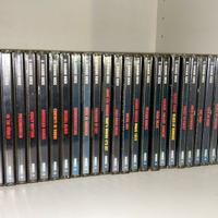 48 CD de IL GRANDE ROCK