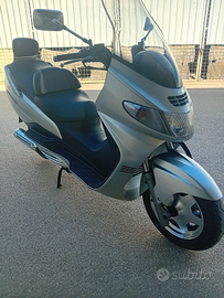 Unico proprietario 16.000 km nuova