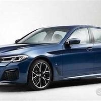 Ricambi BMW SERIE 5 2020/22