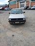 volkswagen-polo-1000-cl-movie-epoca-ok-neopatentat