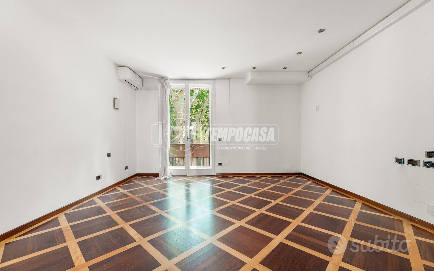 Appartamento – Milano, Guastalla, Municipio 1 - Vista 2