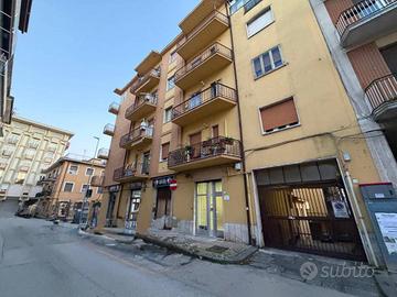 Immobile di 51 m² con 1 locale a Avellino