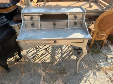 Arredamento vario