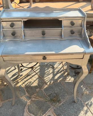Arredamento vario