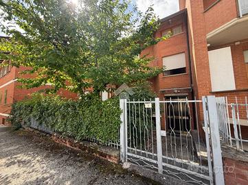 MULTILOCALE A GUBBIO