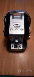 Macchina caffè Saeco a modo mio x ricambi