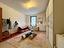 Immagine 21