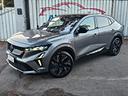 renault-rafale-full-hybrid-e-tech-esprit-alpine-v