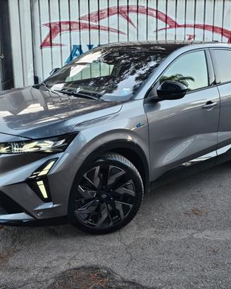 Renault Rafale Full Hybrid E-Tech Esprit Alpine *V