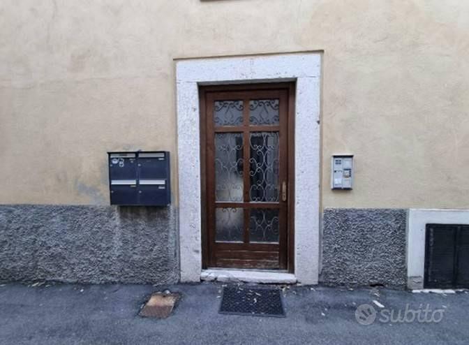 Appartamento – Dolcè, Verona - Vista 5
