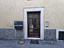 Immagine 5