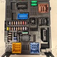 Body Computer BSI – 9830813080