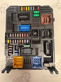 Body Computer BSI – 9830813080