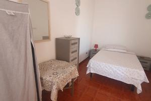 Camere in appartamento