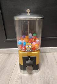 DISTRIBUTORE PALLINE