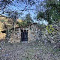 Rustico-Casale a Vallebona