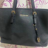 Borsa michael kors