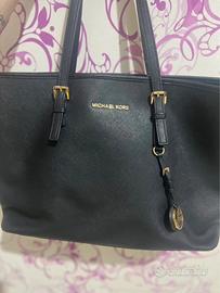 Borsa michael kors