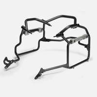 Telaio laterale baule originale Yamaha Tenere 700