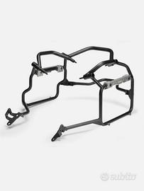 Telaio laterale baule originale Yamaha Tenere 700