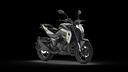 morbidelli-f125-e5-2026-nuova-da-immatricolare