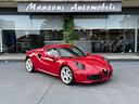 alfa-romeo-4c-1750-tbi-prima-vernice-unico-propr