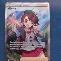 Gloria