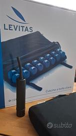 cuscino antidecubito nuovo