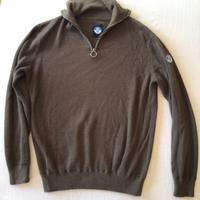 Maglione north sails