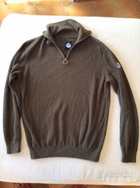 Maglione north sails