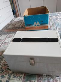 super 70 aereosol