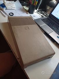 parte superiore case per commodore 1541