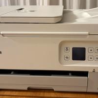 Stampante/ fotocopiatrice CANON TS7451i