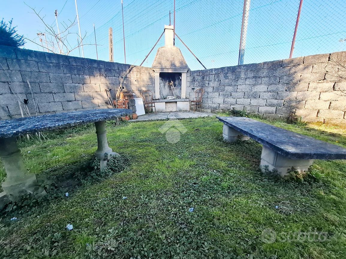 Casa – Zevio, Quartiere Adige - Vista 4