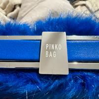Borsa PINKO