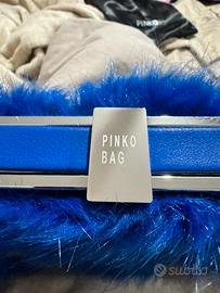 Borsa PINKO