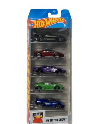 FERRARI, BUGATTI,LAMBORGHINI, LOTUS, ASTON MARTIN