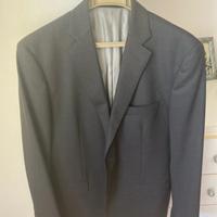 Blazer 48 Luca D’Altieri