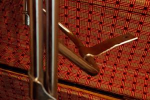 sella e portapacchi vespa 50 special