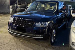 Range vogue 3.0 TDV6 Autobiography-Strafull-rate-
