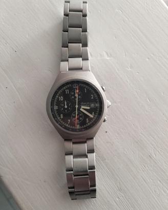 orologio vintage Egon von fustenberg